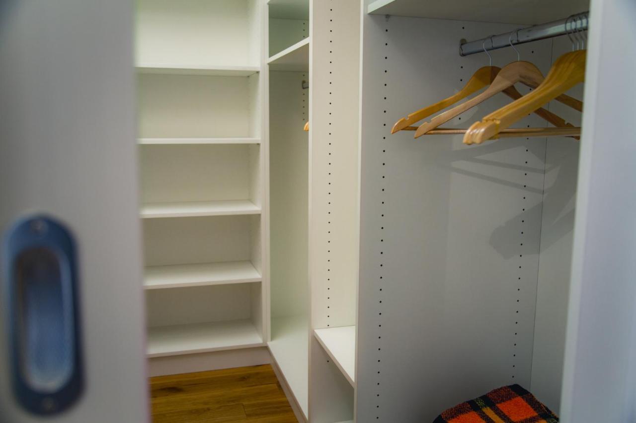 Alpenflora Appartement Bolsterlang